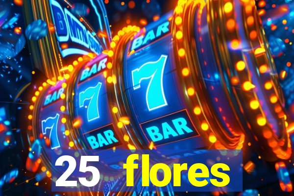25 flores silvestres com nomes 25 flores silvestres desbravadores